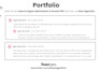 be your website SEO growth manager